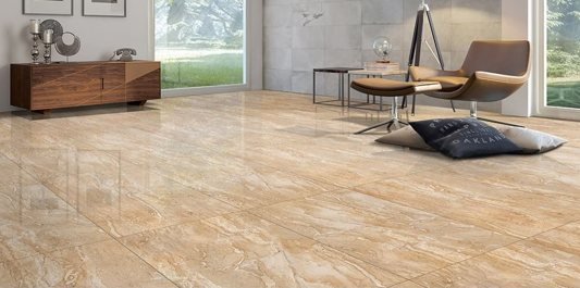 Коллекция Vogue фото 18