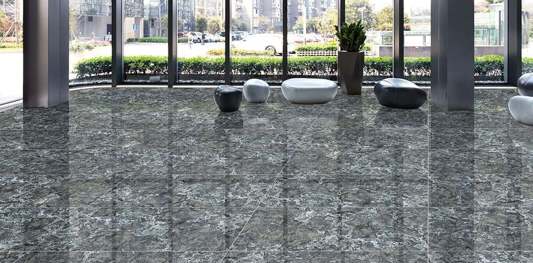 Коллекция Vogue фото 2