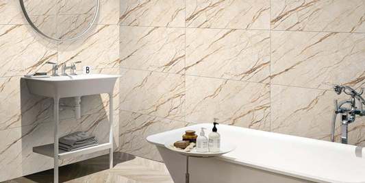 Коллекция Vogue фото 3