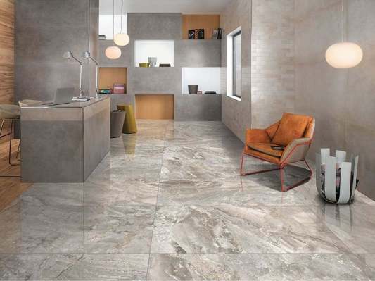 Коллекция Vogue фото 4