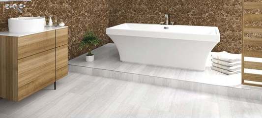 Коллекция Vogue фото 5