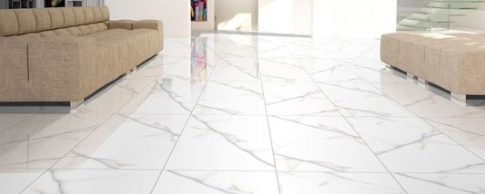 Коллекция Vogue фото 6