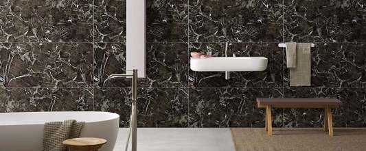 Коллекция Vogue фото 7