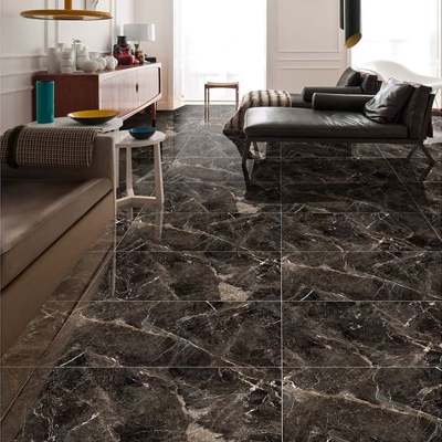 Коллекция Vogue фото 8