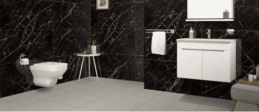 Коллекция Vogue фото 9