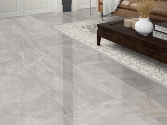 Коллекция Mainstream фото 2