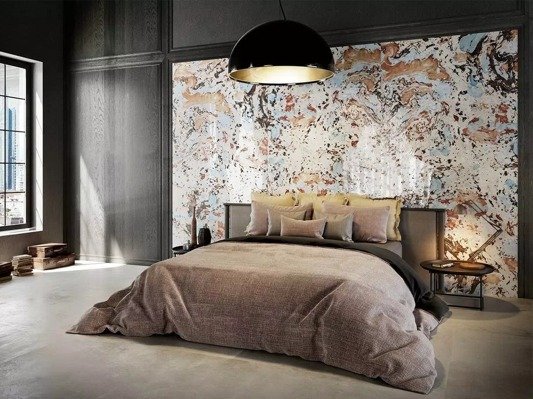 Коллекция Araldica фото 2