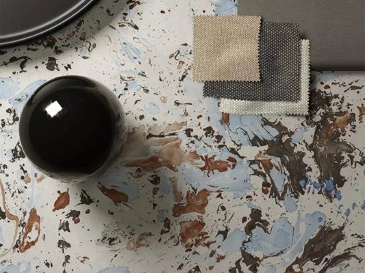 Коллекция Araldica фото 3