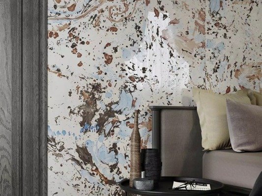 Коллекция Araldica фото 4