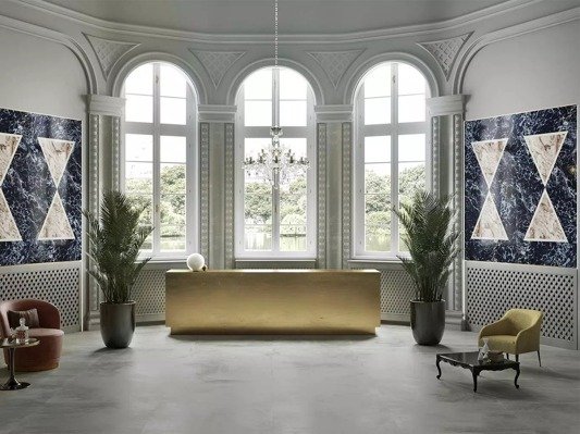 Коллекция Araldica фото 5