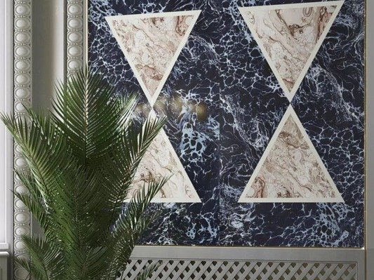 Коллекция Araldica фото 6