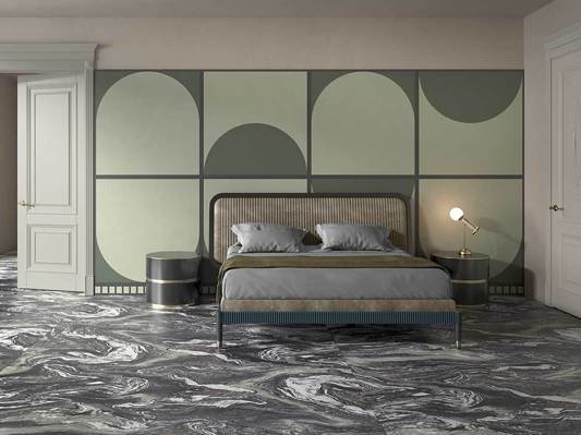 Коллекция Policroma фото 2