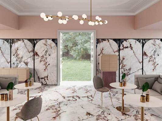 Коллекция Policroma фото 3