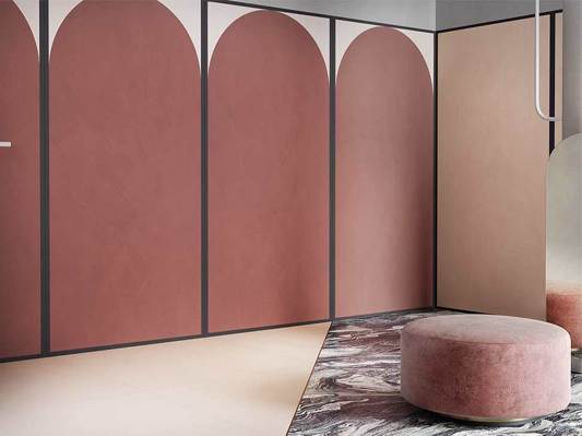 Коллекция Policroma фото 4