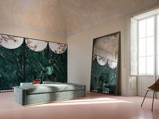 Коллекция Policroma фото 5