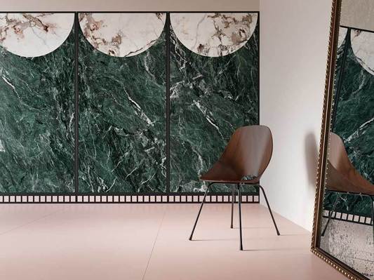 Коллекция Policroma фото 6