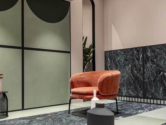 Коллекция Policroma фото 7