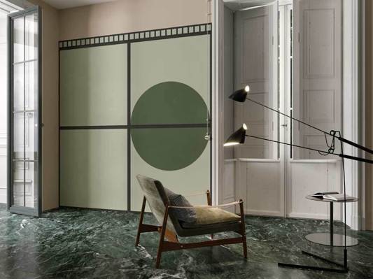 Коллекция Policroma фото 8