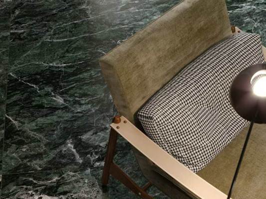 Коллекция Policroma фото 9