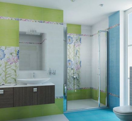 Коллекция 20x50 фото 10