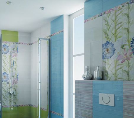 Коллекция 20x50 фото 11