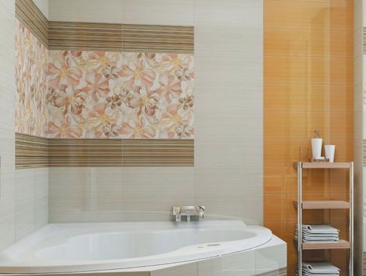 Коллекция 20x50 фото 12