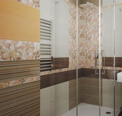 Коллекция 20x50 фото 13