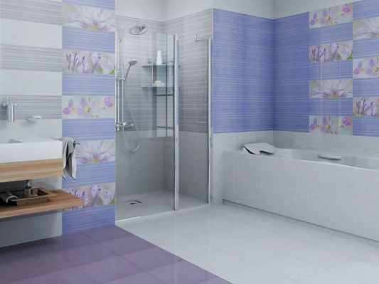 Коллекция 20x50 фото 15