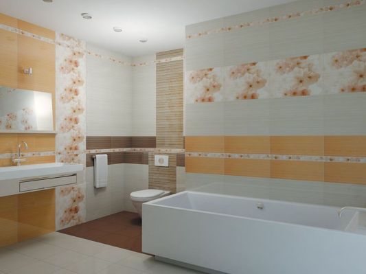 Коллекция 20x50 фото 16