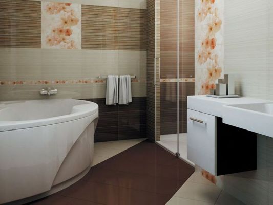 Коллекция 20x50 фото 17