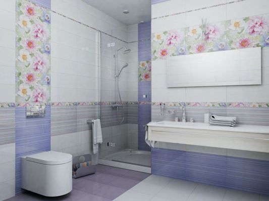 Коллекция 20x50 фото 18