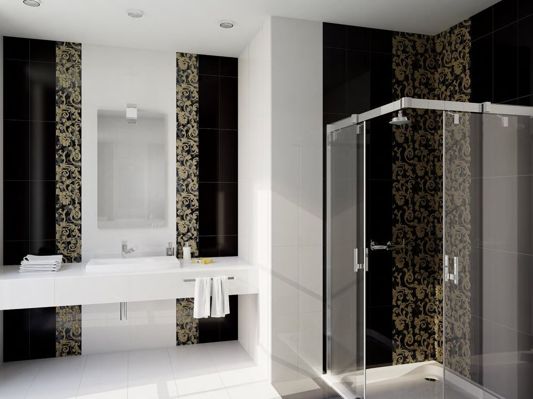 Коллекция 20x50 фото 20