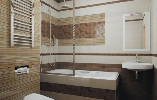 Коллекция 20x50 фото 3