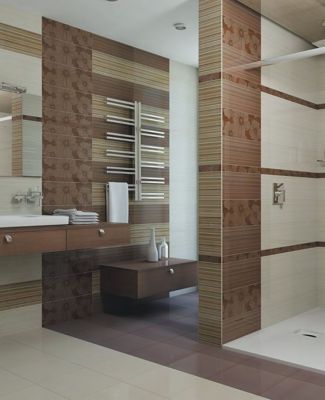 Коллекция 20x50 фото 4