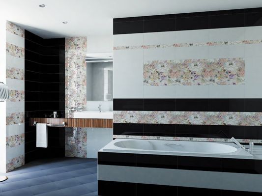 Коллекция 20x50 фото 5