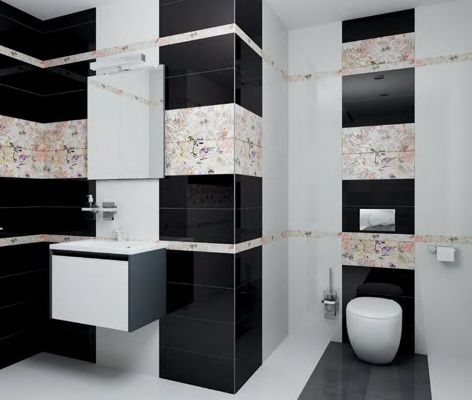 Коллекция 20x50 фото 6