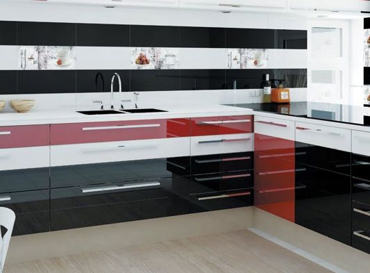 Коллекция 20x50 фото 7