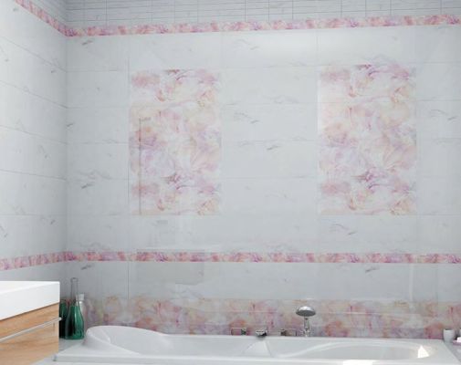 Коллекция 20x50 фото 8