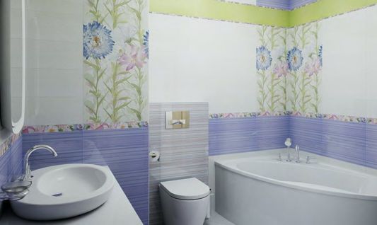 Коллекция 20x50 фото 9