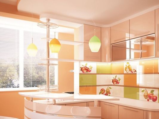 Коллекция 25x45 фото 18