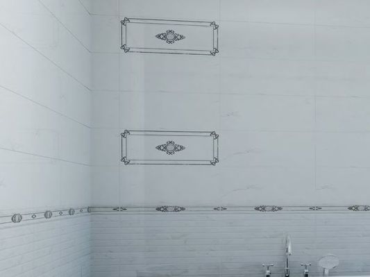 Коллекция 25x45 фото 9