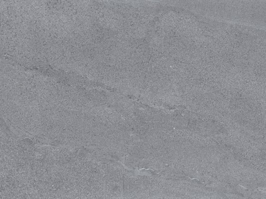 Коллекция Beton Majestic Graphite