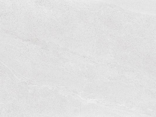 Коллекция Beton Majestic White