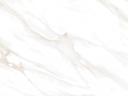 Коллекция Calacatta Clarity Gold