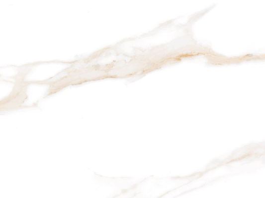 Коллекция Calacatta Regal Gold