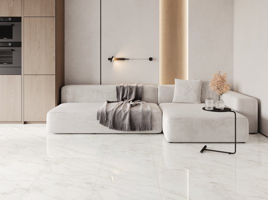 Коллекция Carrara Immense фото 2
