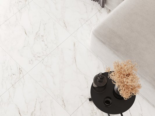 Коллекция Carrara Immense фото 3