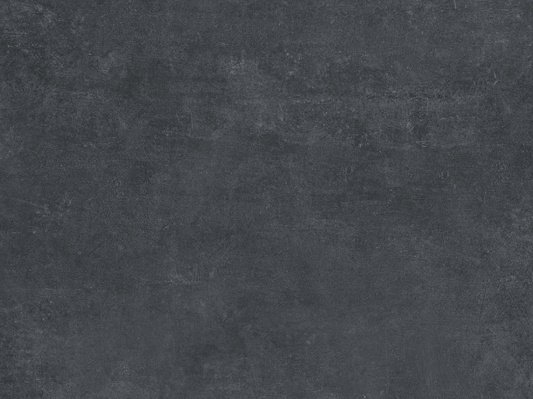 Коллекция Cement Strength Graphite