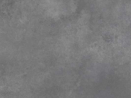 Коллекция Concrete Courage Dark Grey