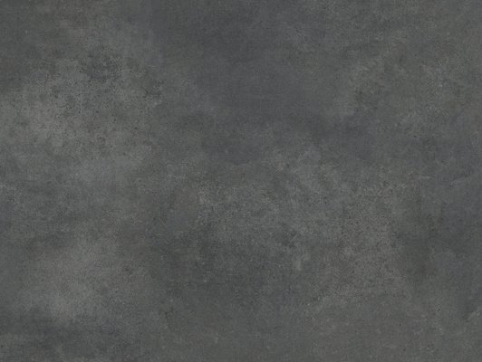 Коллекция Concrete Courage Graphite